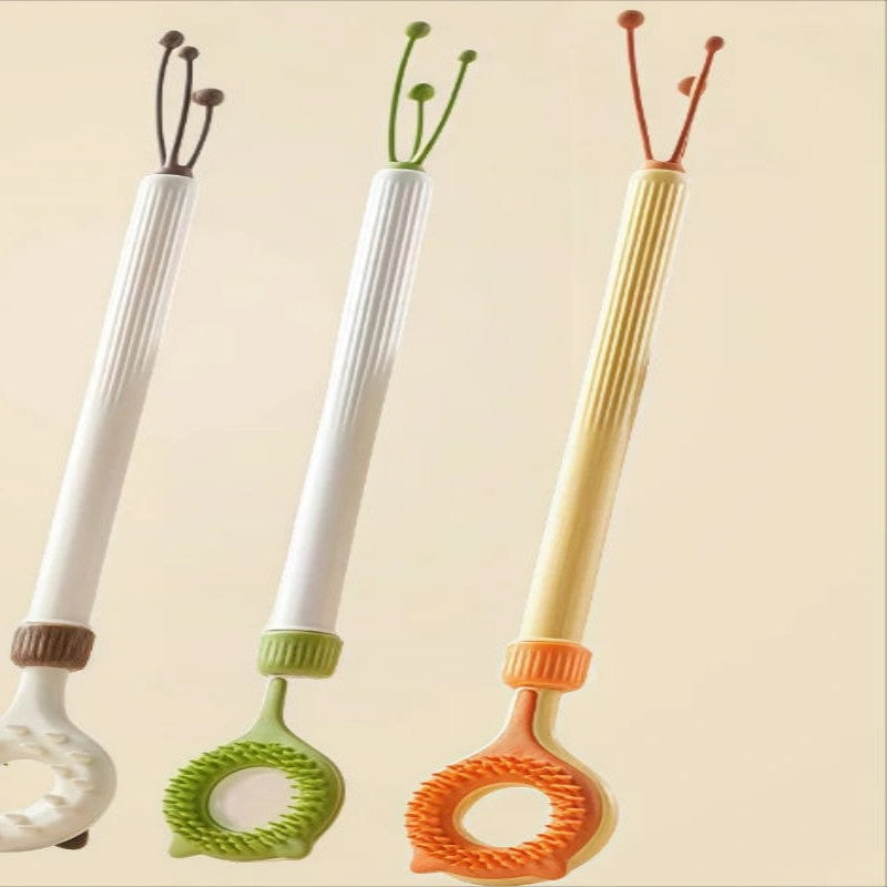 Cat Toys