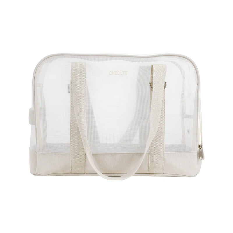 Breathable Pet Carrier Backpack – product image 7