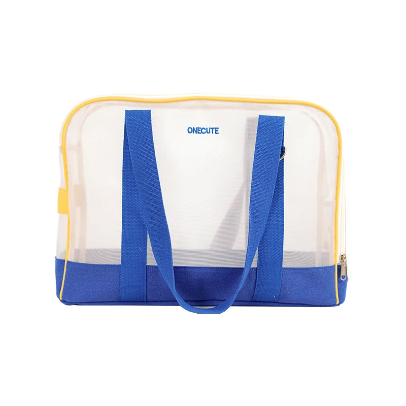 Breathable Pet Carrier Backpack – product image 6