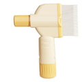 Complete Grooming Kit Bundle - cat deshedding brush